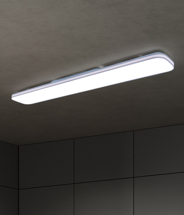 제이크60W 싱크대조명 주방전등