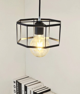 마르니 1등 2등 펜던트조명 식탁전등 식탁조명 펜던트전등