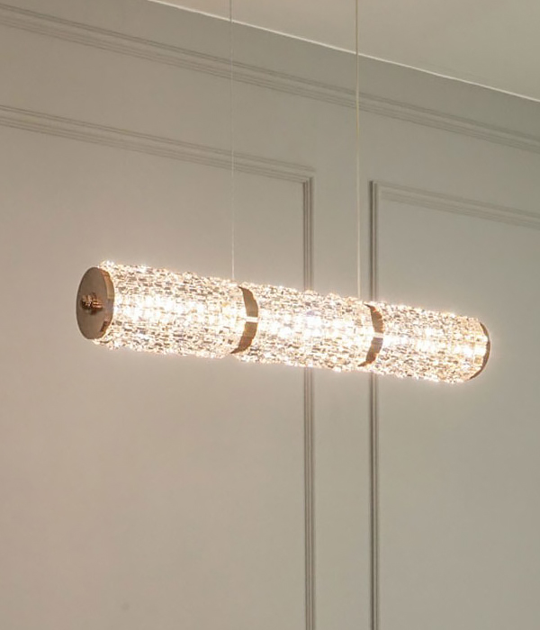 스트렛 30W LED식탁등 식탁전등