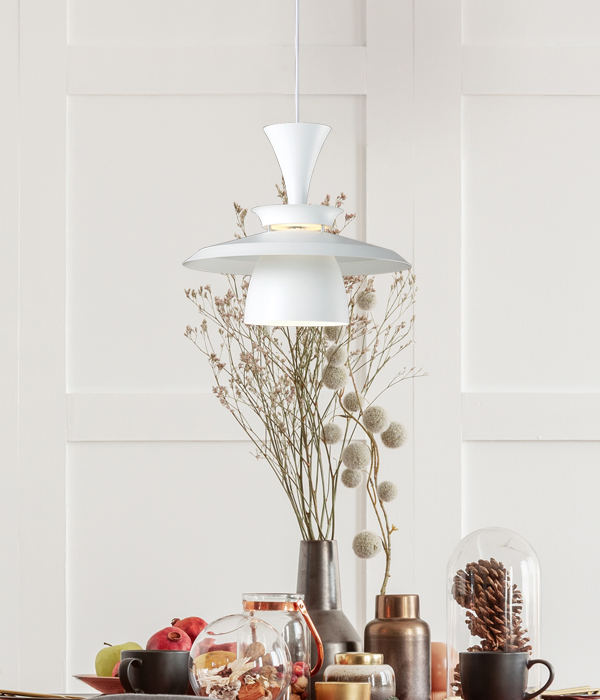 바이트 1등 펜던트 [4color]