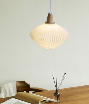 아로페 1등 펜던트조명 식탁조명