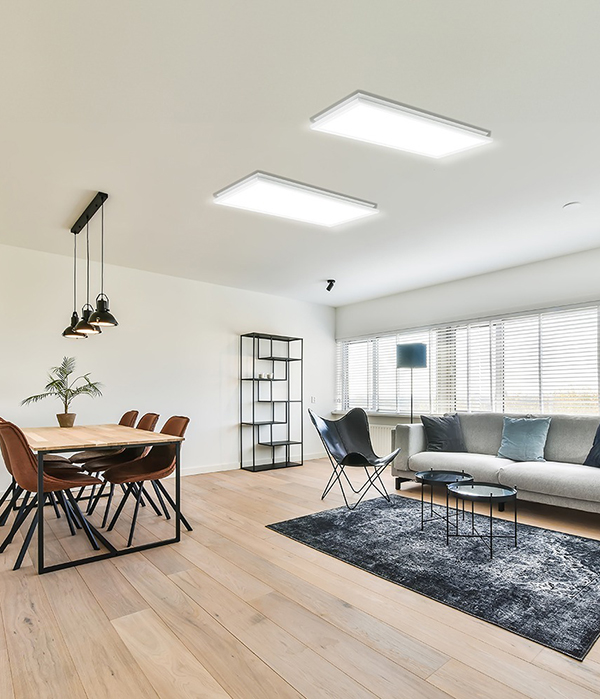 W 트레시 거실등 방등 주방등 지슬립 리모컨등 (540x540, 640x640, 640x320, 1280x220)