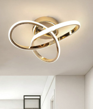 그랜지 현관등 직부등 센서등 베란다등 LED 20W